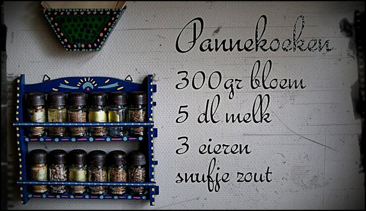 Omas-recepten-interieurstickers