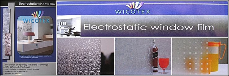 Raamfolie-Wicotex-statisch-hechtend-Premium