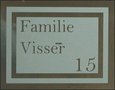 Raamfolie-Naamplaat-Huisnummer
