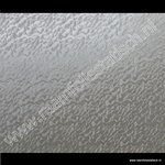 D-c-fix static premium raamfolie Snow 90cm