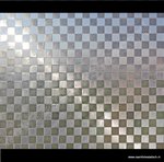 Statische raamfolie Nimbo 70cm x 2meter