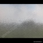 Statische raamfolie Linea fix GLSE-1090 70cm x 2meter