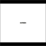 voordelig plakfolie wit