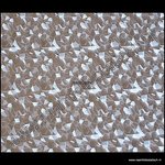 raam plakfolie splinter