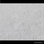 Statische raamfolie Rijstpapier vitrostatic brilliant 67,5cm