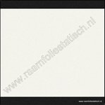 Melkglas 45cm grof gezandstraald statische raamfolie 