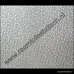 vitro static brilliant