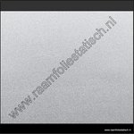 statische raamfolie tegen inkijki