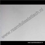 zonwerende statische raamfolie standaard 50cm