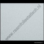 Budget mat raamfolie zandstraal 90cm