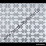 raamfoliestatisch  retro