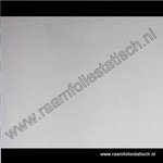 zonwerende statische raamfolie standaard 90cm