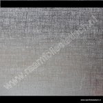 statische raamfolie linnen