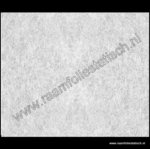 raamfolie rijstpapier 67,5x2m