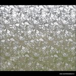 Raamfolie splinter 90cm