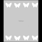Raamfolie-Vlinders-boven-en-onder-60cm