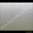 Privacy mat plakfolie voor ramen d-c-fix 67,5cm