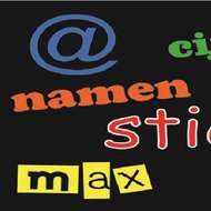 Tekst-woorden