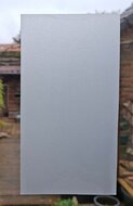 Raamfolie-Frosted-122cm