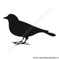 Vogels-1-sticker