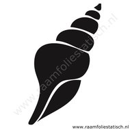 schelp-sticker
