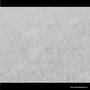 Statische raamfolie Rijstpapier vitrostatic brilliant 45cm