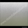 Premium inkijkwerende statische matte zandstraal raamfolie. 45cm x 15m