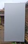 Raamfolie Frosted 122cm