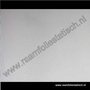 zonwerende statische raamfolie standaard 90cm x 15m