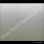 Privacy mat plakfolie voor ramen d-c-fix 67,5cm