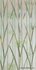 Statische raamfolie bamboe kleuren verticaal 92cm_8