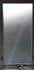 Statische raamfolie Ilva (geborsteld) 90cm_8