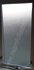 Statische raamfolie Ilva (geborsteld) 45cm_8