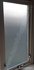 Statische raamfolie Ilva (geborsteld) 45cm_8