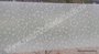 Statische raamfolie Candice 45cmx1,5m_8