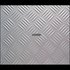 Plakfolie Traanplaat metallic mat_8