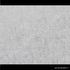 Statische raamfolie Rijstpapier vitrostatic brilliant 67,5cm