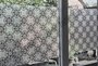 Statische raamfolie Barok ruit 67,5cmx1,5m_8