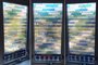 Statische raamfolie kleuren Vitrall 67,5cmx1,5m verticaal_8