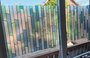 Statische raamfolie kleuren Vitrall 67,5cmx1,5m verticaal_8