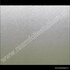 Premium inkijkwerende statische matte zandstraal raamfolie. 45cm x 15m