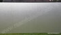 Premium inkijkwerende statische matte zandstraal raamfolie. 45cm x 15m_8
