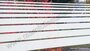 Statische raamfolie strepen premium DB 67,5cm x 1,5meter_8