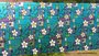 Statische raamfolie Provence 90cmx1,5m_8