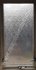 Statische raamfolie Splinters klein 67,5cmx1,5m_8